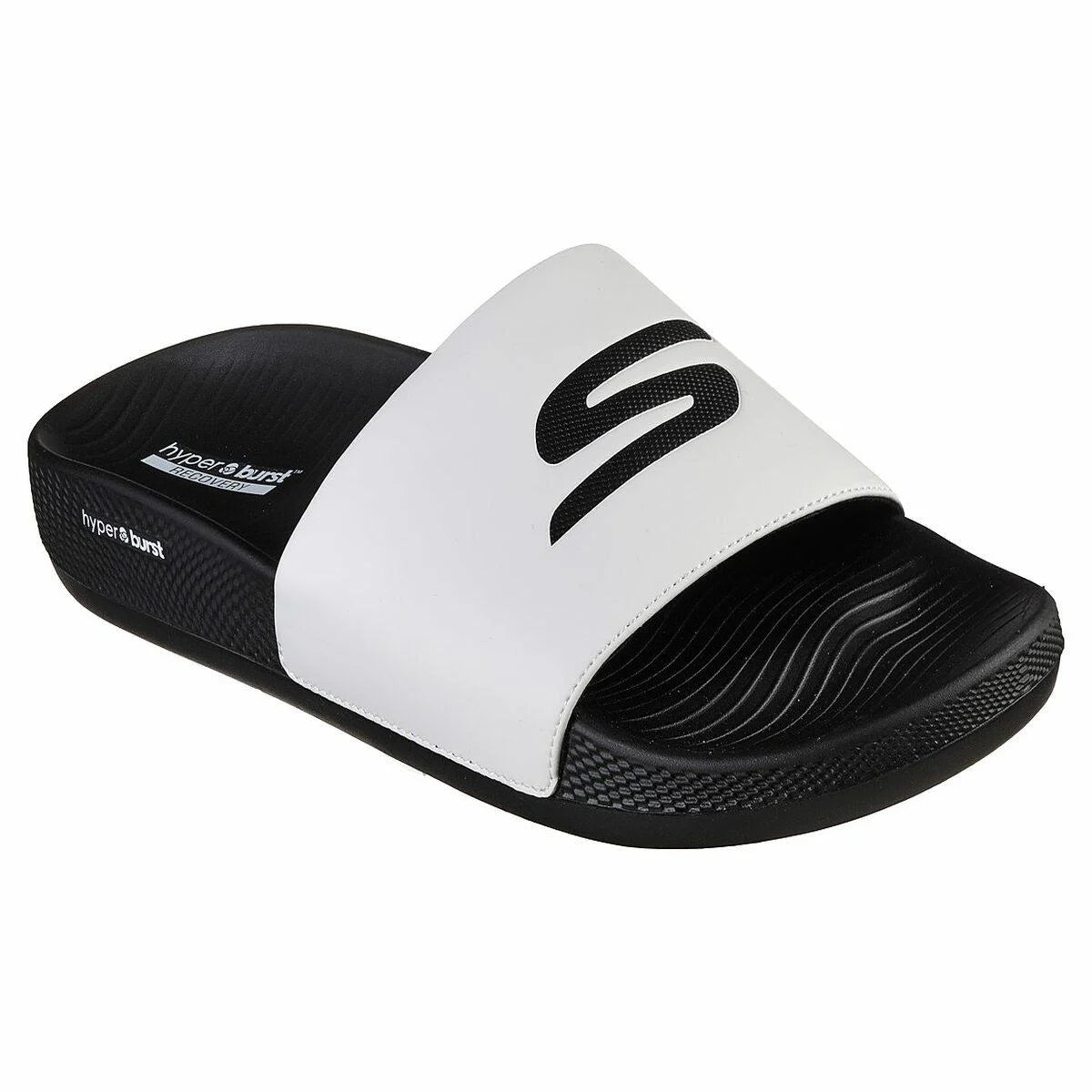 skechers slipper