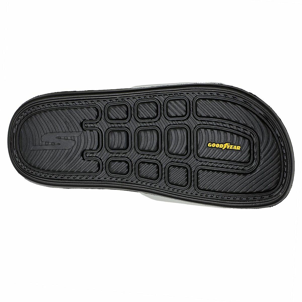 skechers slipper